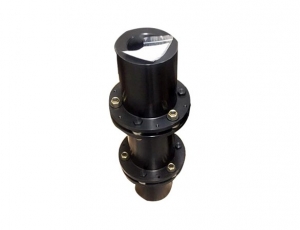 梅花聯軸器 無錫直銷商